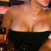 Vittoria Luccia (@vittorialuccia) Twitter profile photo Vittoria Luccia (@vittorialuccia) Twitter profile photo