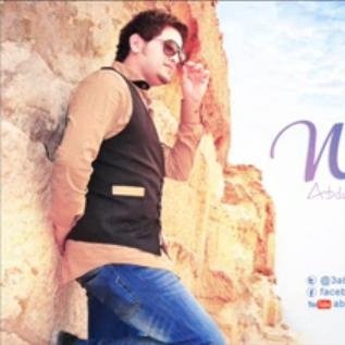 m_hzmy's profile picture. ريال مدريد ... اكيد 
 https://t.co/RxI1Yt0ozQ