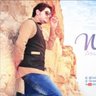 m_hzmy's profile picture. ريال مدريد ... اكيد 
 https://t.co/RxI1Yt0ozQ