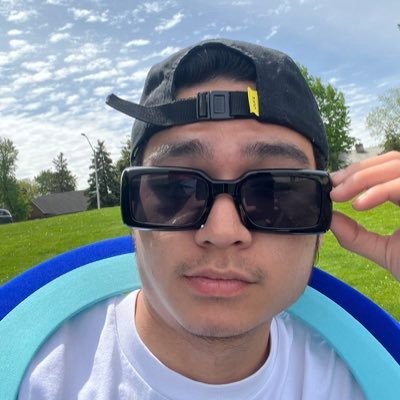 rjasontutor's profile picture. 