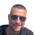 Rick van Haasteren (@rickhaasteren) Twitter profile photo Rick van Haasteren (@rickhaasteren) Twitter profile photo