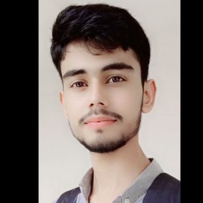 ets_zamimughal's profile picture. 𝑾𝒐𝒓𝒌 𝒉𝒂𝒓𝒅...𝑼𝒏𝒕𝒊𝒍 𝒚𝒐𝒖𝒓 𝒔𝒊𝒈𝒏𝒂𝒕𝒖𝒓𝒆 𝒃𝒆𝒄𝒐𝒎𝒆𝒔 𝒂𝒏 𝒂𝒖𝒕𝒐𝒈𝒓𝒂𝒑𝒉..🖋️