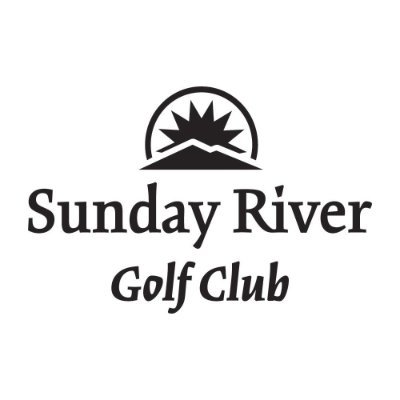 Play Maine's #1 course by Golf Digest, located in the Mahoosuc Mountains at @sundayriver