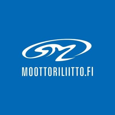 Moottoripyöräilyn, moottorikelkkailun ja ATV-urheilun kattojärjestö sekä lajien edunvalvoja Suomessa.
