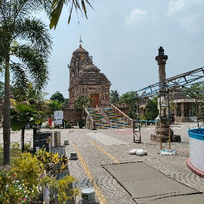 Biswajitn50's profile picture. 