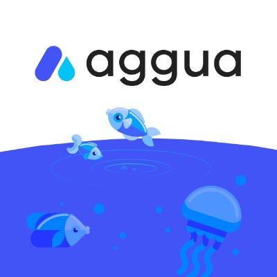 Welcome to Aggua – Data fabric management solution that enables data and business teams access to their data, creating trust and giving practical data insights.