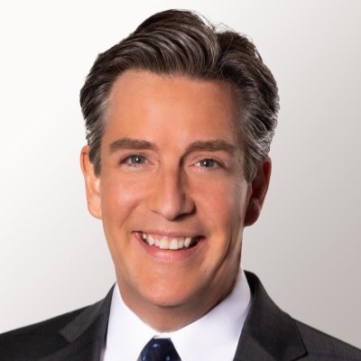 CBS Philadelphia News Anchor-15x Emmy winner-Thrifty-Irish-NYC Native-S.Jersey Resident-SetonHallGrad-Starbucks Addict-Gardener-HomeRenovator-WorldTraveler