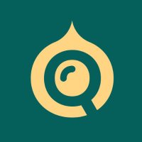 FundOnion (@fundonion) 's Twitter Profile