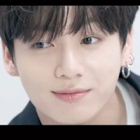 Mishi (@mishalmushtaq3) 's Twitter Profile