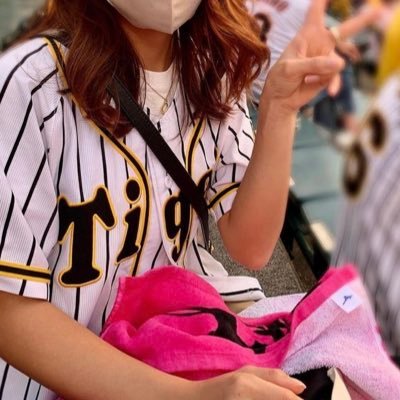 京都出身☆ 現在 大阪住み☆ 小さい頃は野球女子⚾️ 阪神タイガースファン一筋🐯以前はバイナリーで奮闘していましが今はFX、EA、自動売買でFIRE目指してます☺️💞 #FX#EA#タイガース