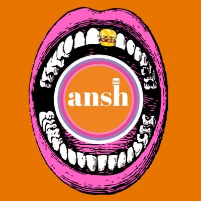 Ansh Cymru Profile