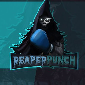 Join me on the epic journey of Reaperpunch, where RPGs, looter shooters, and MMOs come alive. Let's dive into thrilling Let's Plays