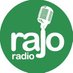 RajoRadio 🎙️ (@RadioRajo) Twitter profile photo