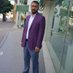 Uğur Akbay (@ugurakbay_14) Twitter profile photo Uğur Akbay (@ugurakbay_14) Twitter profile photo