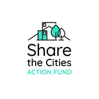 Share The Cities Action Fund(@STCActionFund) 's Twitter Profileg