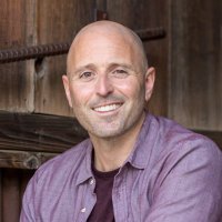 Lee Harris Energy (@leeharrisenergy) 's Twitter Profile