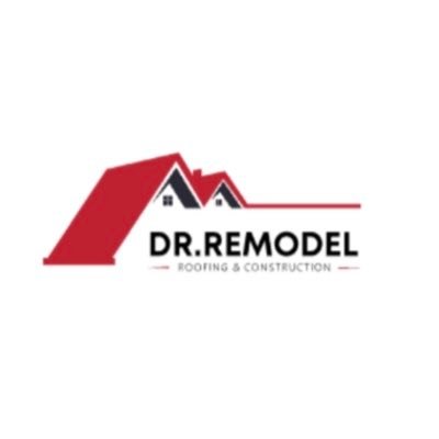 Affordable and experienced veteran roofers you can trust! We provide high quality roof installations, roof repairs, and roof replacements. Contact: 940-343-1985