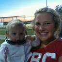 Adriana Abraham - @smileyabraham1 - Twitter