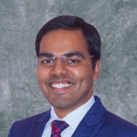 Sonu Subudhi (@sonusubudhi) 's Twitter Profile