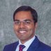 Sonu Subudhi (@sonusubudhi) Twitter profile photo Sonu Subudhi (@sonusubudhi) Twitter profile photo