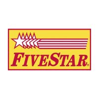 FiveStar(@FiveStarForReal) 's Twitter Profileg