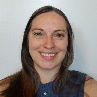Candice B. Limper, PhD (@limperscience) 's Twitter Profile Photo