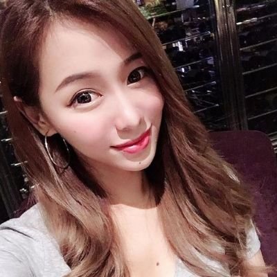 DunnFaesV's profile picture. 約會
期待您的個人留言（附上您的照片）