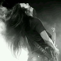 @Mbah_Jo Genjiek (@kaboet_rimba93) 's Twitter Profile