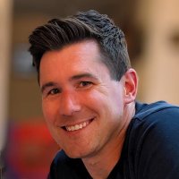 Kyle Lehman (@kyhule) 's Twitter Profile Photo