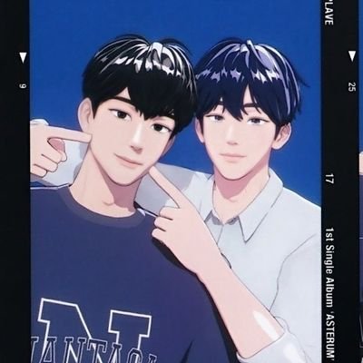 ☾さんのプロフィール画像