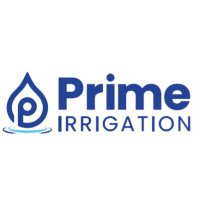 Prime Irrigation(@PrimeIrrigation) 's Twitter Profile Photo