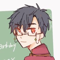 竜胆 (@rindou_sutm) 's Twitter Profile