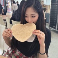 마걸(@xxxxmygirlxxxx) 's Twitter Profile Photo