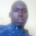 Douglas Kilama (@douglaskil1423) Twitter profile photo Douglas Kilama (@douglaskil1423) Twitter profile photo