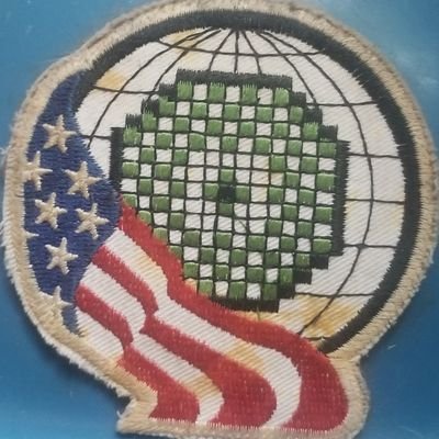 PSloglo's profile picture. Quasi Retired Sr 3.1; 389-0288, Art 108: 
I do NOT socialize through DMs. Professional queries only.
MAGA ROCKS 
Steelers Rule