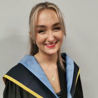 Ali (@aliflynn24) 's Twitter Profile