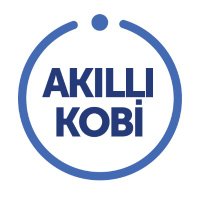 Akıllı KOBİ(@akillikobiorgtr) 's Twitter Profile Photo