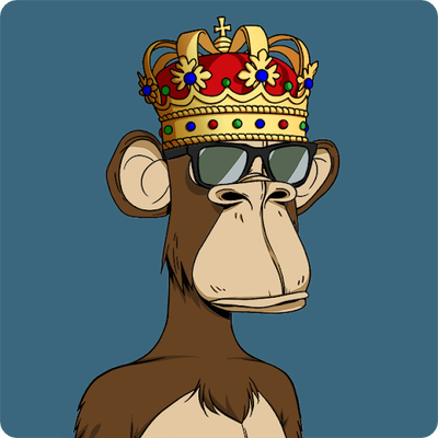 psyopbeneth's profile picture. 