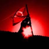 🇹🇷İşte, bu ahval ve şerait içinde dahi vazifen, Türk istiklal ve cumhuriyetini kurtarmaktır❗️
Muhtaç olduğun kudret, damarlarındaki asil kanda mevcuttur❗️