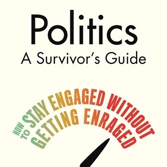 Guardian columnist, leader writer, podcaster
Book: Politics, A Survivor's Guide
Out now! https://t.co/vbGnscg88r
