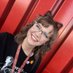 Jill ⁷…found BTS and never looked back (@jillbaynes213) Twitter profile photo Jill ⁷…found BTS and never looked back (@jillbaynes213) Twitter profile photo