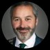 David Gilroy (@davidgilroybvt) Twitter profile photo David Gilroy (@davidgilroybvt) Twitter profile photo