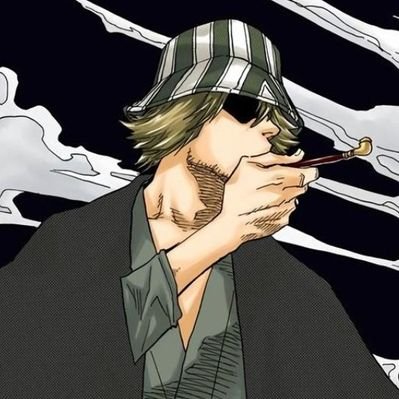 Bleach-Online-4v1