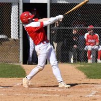 Andrew Orf (@andrew_orf4) 's Twitter Profile