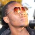 BEKNOWNED CHIMWAZA (@beknowned) Twitter profile photo BEKNOWNED CHIMWAZA (@beknowned) Twitter profile photo