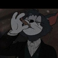 Brad Manners (@b_radddley_) 's Twitter Profile