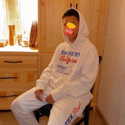 AlzahraniLapid's profile picture. واصرف عني شر ما قضيت