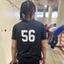 Anthony Payton (@paytonanth39203) Twitter profile photo Anthony Payton (@paytonanth39203) Twitter profile photo