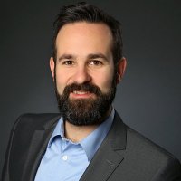 Daniel Al-Kabbani (@dkab82) 's Twitter Profile