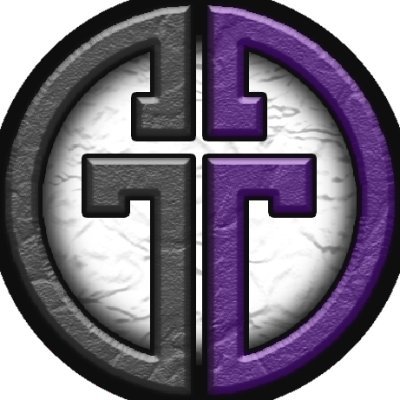 GossipGeist's profile picture. A rough around the edges Zelda Content Creator, kind of like a weird talking stone or something.